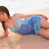 YS-Web.242.Azusa Yamamoto (29/49) (36)