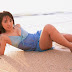 YS-Web.242.Azusa Yamamoto (29/49) (37)