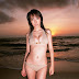 YS-Web.242.Azusa Yamamoto (29/49) (49)
