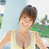 YS-Web.107.Azusa Yamamoto (69/69) (65)