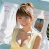YS-Web.107.Azusa Yamamoto (69/69) (66)