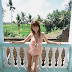 YS-Web.107.Azusa Yamamoto (69/69) (53)