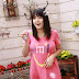 Ai Shinozaki - Wanibook#59 (2009.05) Set 3 (10/132) (30)