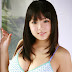 Ai Shinozaki - Wanibook#59 (2009.05) Set 2 (49/57) (1)