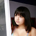 Ai Shinozaki - Wanibook#59 (2009.05) Set 2 (49/57) (8)