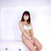 Ai Shinozaki - Wanibook#59 (2009.05) Set 2 (49/57) (17)