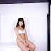 Ai Shinozaki - Wanibook#59 (2009.05) Set 2 (49/57) (18)