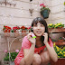 Ai Shinozaki - Wanibook#59 (2009.05) Set 3 (10/132) (31)