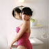 Ai Shinozaki - Wanibook#59 (2009.05) Set 3 (10/132) (5)