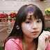 Ai Shinozaki - Wanibook#59 (2009.05) Set 3 (10/132) (32)