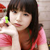 Ai Shinozaki - Wanibook#59 (2009.05) Set 3 (10/132) (35)