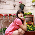 Ai Shinozaki - Wanibook#59 (2009.05) Set 3 (10/132) (37)