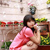 Ai Shinozaki - Wanibook#59 (2009.05) Set 3 (10/132) (40)
