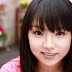 Ai Shinozaki - Wanibook#59 (2009.05) Set 3 (10/132) (41)