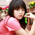 Ai Shinozaki - Wanibook#59 (2009.05) Set 3 (10/132) (43)