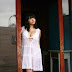 Ai Shinozaki - Wanibook#59 (2009.05) Set 3 (10/132) (52)