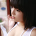 Ai Shinozaki - Wanibook#59 (2009.05) Set 3 (10/132) (61)