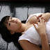 Ai Shinozaki - Wanibook#59 (2009.05) Set 3 (10/132) (63)