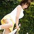 [Bomb.tv] Mai Nishida - May-June 2009 (24/24) (6)