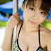 [Bomb.tv] Mai Nishida - May-June 2009 (24/24) (21)