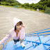[Bomb.tv] Mai Nishida - May-June 2009 (24/24) (23)