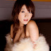 [Sabra.Net] Strictly Mikie Hara - kaleidoscope (40/40) (17)
