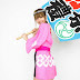 NOZOMI World Festival 2009 - 2009.06 (4/72) (38)