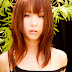 [sabra] strictly girls Mai Nashida - HANNARI (3)
