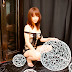 [sabra] strictly girls Mai Nashida - HANNARI (6)