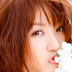 [sabra] strictly girls Mai Nashida - HANNARI (12)