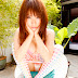 [sabra] strictly girls Mai Nashida - HANNARI (15)