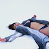 [WPB-net] Waka Inoue - No.59 Taibei x Hokkaido (19/100) (62)