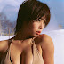 [WPB-net] Waka Inoue - No.59 Taibei x Hokkaido (19/100) (51)