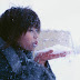 [WPB-net] Waka Inoue - No.59 Taibei x Hokkaido (19/100) (59)