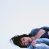 [WPB-net] Waka Inoue - No.59 Taibei x Hokkaido (19/100) (61)