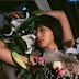 [WPB-net] Waka Inoue - No.59 Taibei x Hokkaido (19/100) (1)