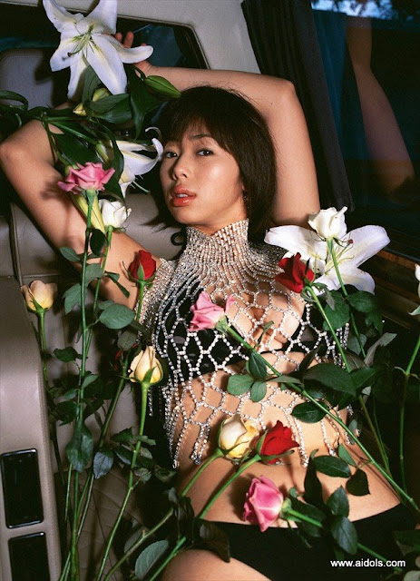 [WPB-net] Waka Inoue - No.59 Taibei x Hokkaido (5/100) (5/100)
