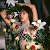 [WPB-net] Waka Inoue - No.59 Taibei x Hokkaido (19/100) (5)