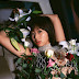 [WPB-net] Waka Inoue - No.59 Taibei x Hokkaido (19/100) (6)