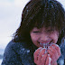 [WPB-net] Waka Inoue - No.59 Taibei x Hokkaido (19/100) (64)