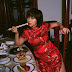 [WPB-net] Waka Inoue - No.59 Taibei x Hokkaido (19/100) (20)