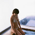 [WPB-net] Waka Inoue - No.59 Taibei x Hokkaido (19/100) (44)