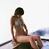 [WPB-net] Waka Inoue - No.59 Taibei x Hokkaido (19/100) (43)