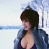 [WPB-net] Waka Inoue - No.59 Taibei x Hokkaido (19/100) (65)