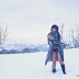 [WPB-net] Waka Inoue - No.59 Taibei x Hokkaido (19/100) (68)