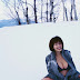 [WPB-net] Waka Inoue - No.59 Taibei x Hokkaido (19/100) (70)
