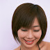 [WPB-net] Waka Inoue - No.59 Taibei x Hokkaido (19/100) (74)