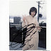 [WPB-net] Waka Inoue - No.59 Taibei x Hokkaido (19/100) (90)