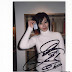 [WPB-net] Waka Inoue - No.59 Taibei x Hokkaido (19/100) (92)