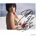 [WPB-net] Waka Inoue - No.59 Taibei x Hokkaido (19/100) (93)